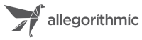 Allegorithmic-logo