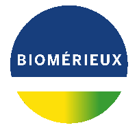 BioMérieux-logo