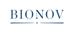 Bionov-logo