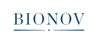 Bionov-logo