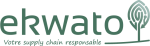 EKWATO-logo