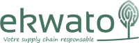 EKWATO-logo