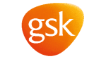 GSK-logo