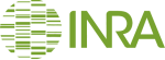 INRA_logo