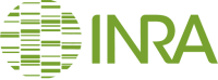 INRA_logo