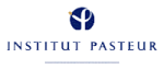 INstitut-Pasteur-logo