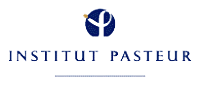 INstitut-Pasteur-logo