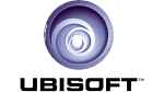 Ubisoft-logo