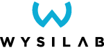 Wysilab-logo