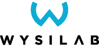 Wysilab-logo