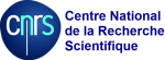 cnrs-logo