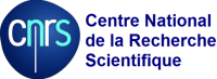 cnrs-logo