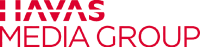 havas-logo