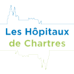 hopitaux-chartes-logo