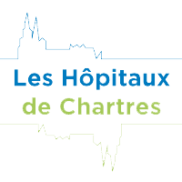 hopitaux-chartes-logo