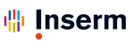 inserm-logo