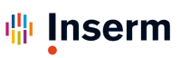 inserm-logo