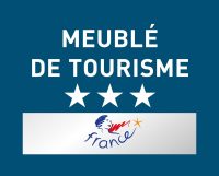 meubl-de-tourisme (1)