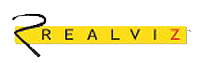 realviz-logo