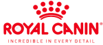 royal-canin-logo