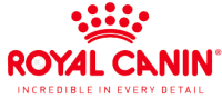 royal-canin-logo